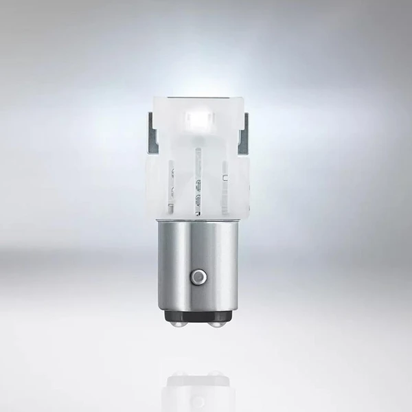 Ampoule Osram Ampoule Osram – Image 2