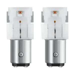Ampoule Osram