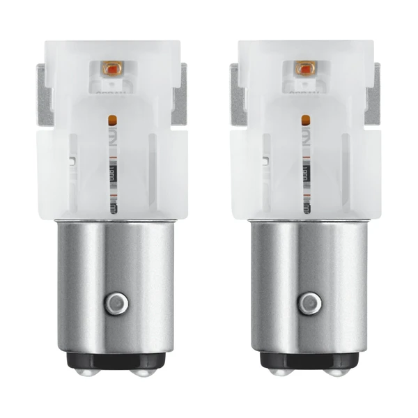 Ampoule Osram Ampoule Osram