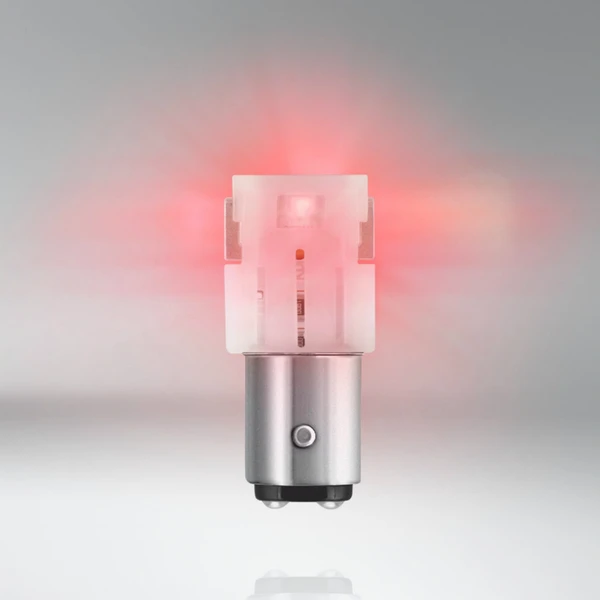 Ampoule Osram Ampoule Osram – Image 2