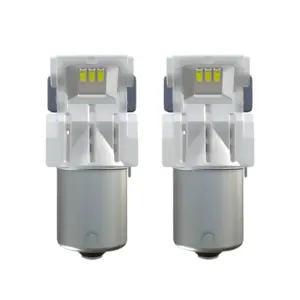 Ampoule Osram