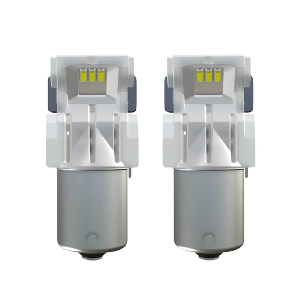Ampoule Osram Ampoule Osram