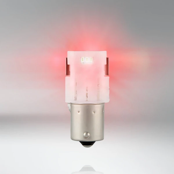 Ampoule Osram Ampoule Osram – Image 2