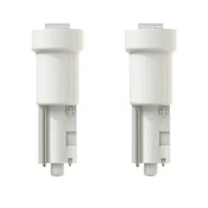 Ampoule Osram