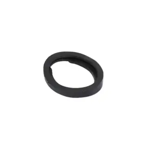 Joint thermostat P2R