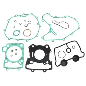 Joint moteur Athena