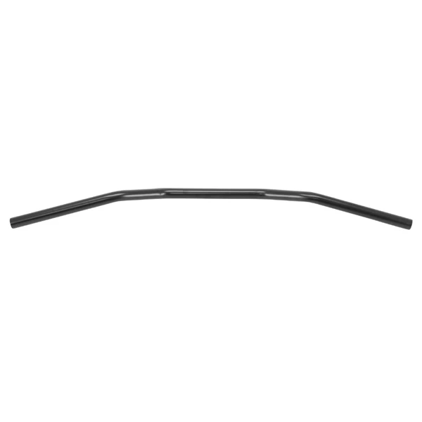 Guidon 50 a boite adaptable pour rieju 50 mrt, rrx, smx acier noir (oem 0-000.170.5100) -selection p2r- Guidon 50 a boite adaptable pour rieju 50 mrt, rrx, smx acier noir (oem 0-000.170.5100) -selection p2r- – Image 3
