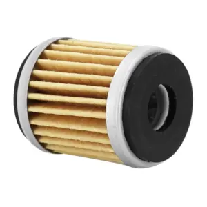 Filtre à huile ISON