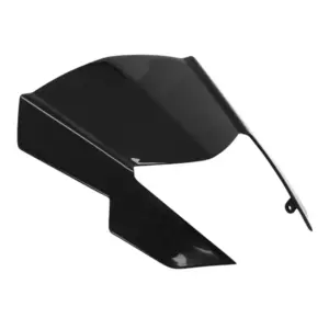 Tête de fourche P2R