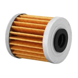 Filtre à huile ISON