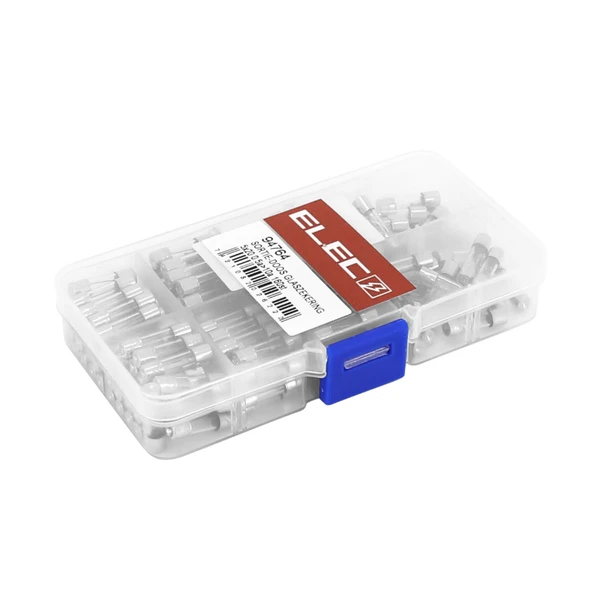 Fusible P2R Fusible P2R – Image 2