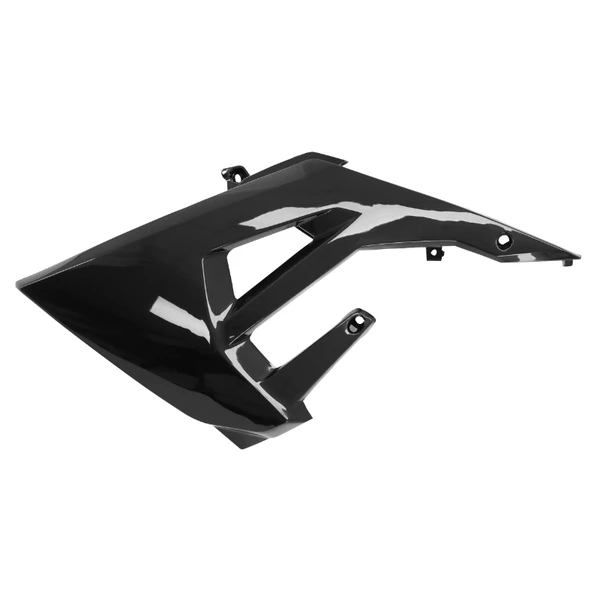 Carrosserie P2R Carrosserie P2R – Image 12