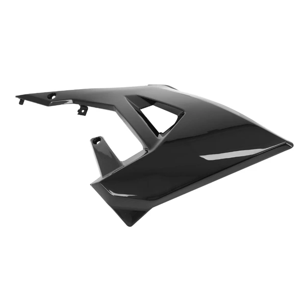 Carrosserie P2R Carrosserie P2R – Image 13