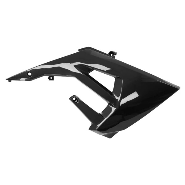 Carrosserie P2R Carrosserie P2R – Image 14