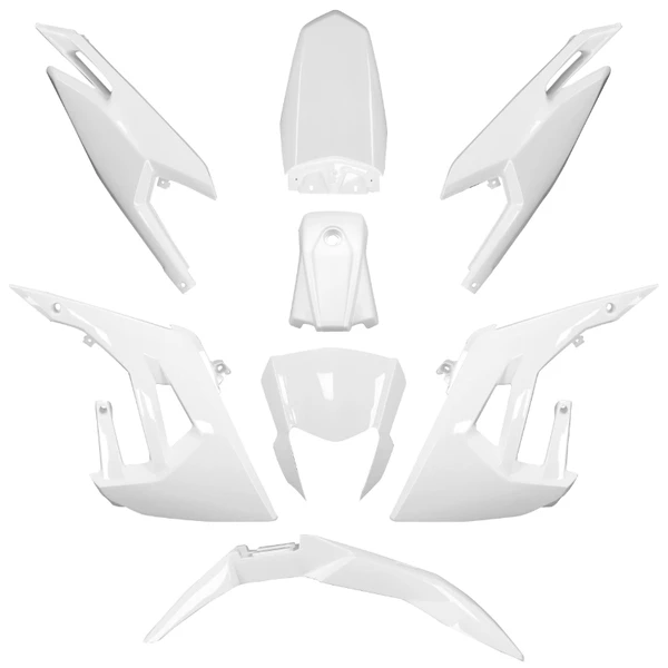 Carrosserie P2R Carrosserie P2R