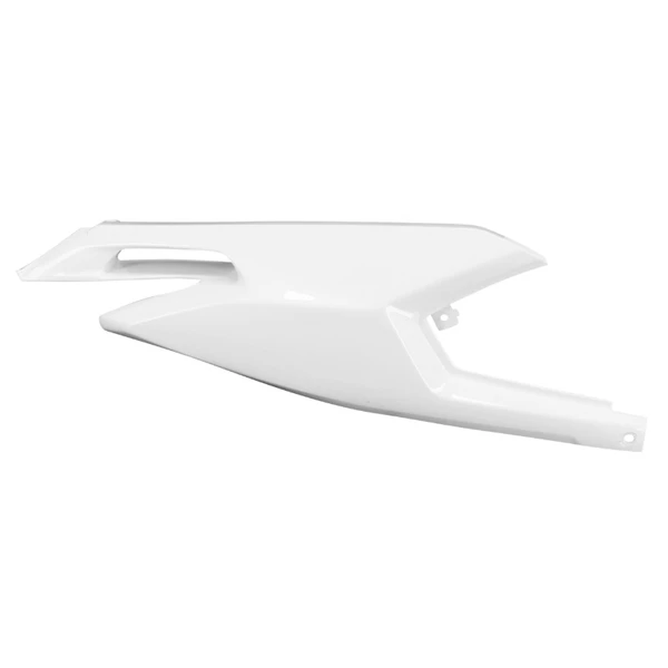 Carrosserie P2R Carrosserie P2R – Image 10