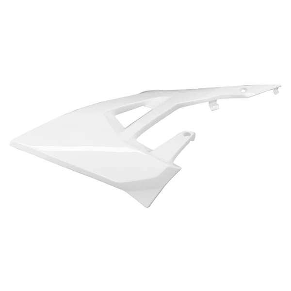 Carrosserie P2R Carrosserie P2R – Image 11