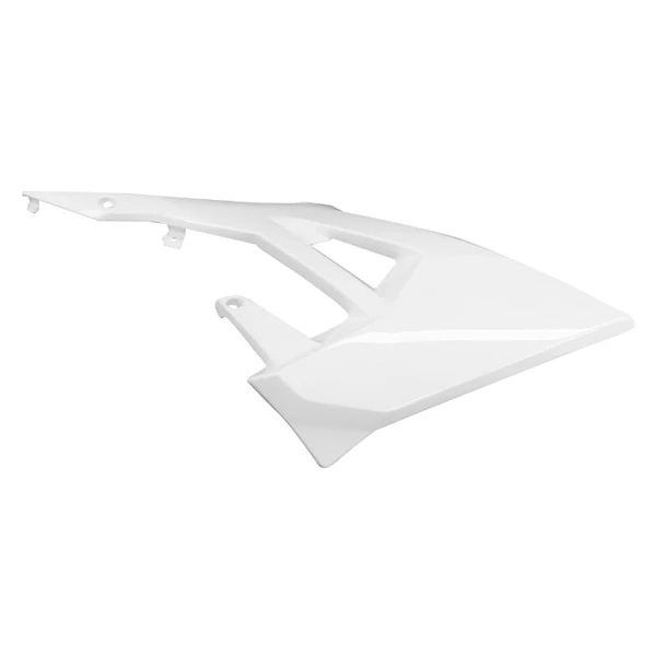Carrosserie P2R Carrosserie P2R – Image 13