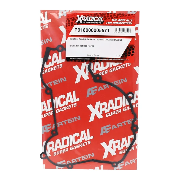 Joint carter d'embrayage Xradical Joint carter d'embrayage Xradical – Image 2