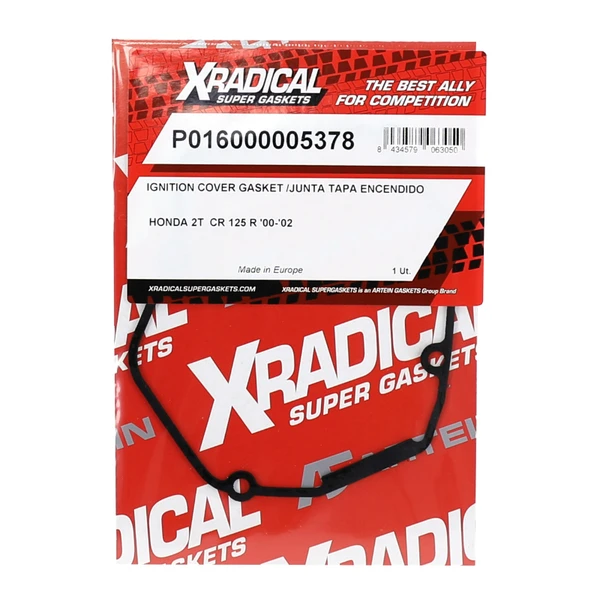 Joint carter d'allumage Xradical Joint carter d'allumage Xradical – Image 2