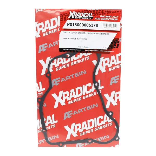 Joint carter d'embrayage Xradical Joint carter d'embrayage Xradical – Image 2
