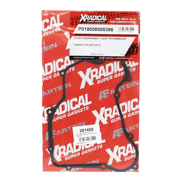 Joint carter d'embrayage Xradical Joint carter d'embrayage Xradical – Image 2