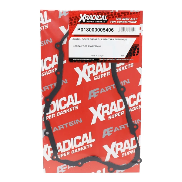 Joint carter d'embrayage Xradical Joint carter d'embrayage Xradical – Image 2
