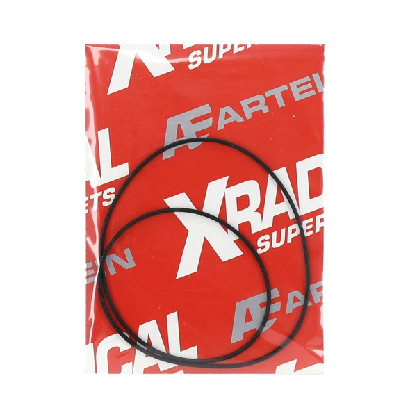Joint carter d'allumage Xradical Joint carter d'allumage Xradical – Image 2