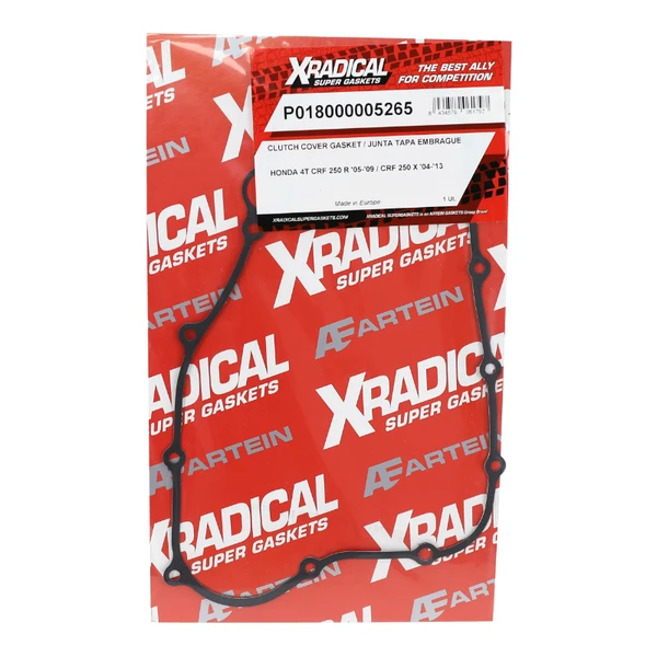 Joint carter d'embrayage Xradical Joint carter d'embrayage Xradical – Image 2