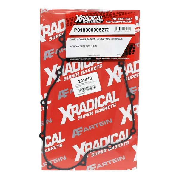 Joint carter d'embrayage Xradical Joint carter d'embrayage Xradical – Image 2