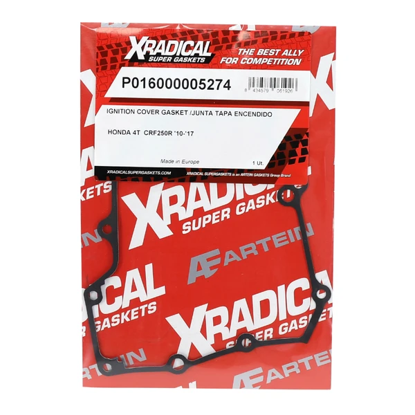 Joint carter d'allumage Xradical Joint carter d'allumage Xradical – Image 2