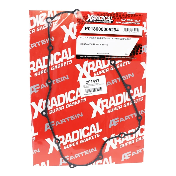 Joint carter d'embrayage Xradical Joint carter d'embrayage Xradical – Image 2