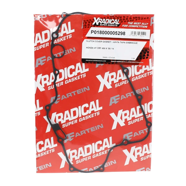Joint carter d'embrayage Xradical Joint carter d'embrayage Xradical – Image 2
