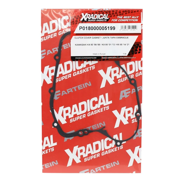 Joint carter d'embrayage Xradical Joint carter d'embrayage Xradical – Image 2
