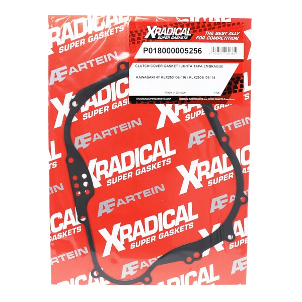 Joint carter d'embrayage Xradical Joint carter d'embrayage Xradical – Image 2