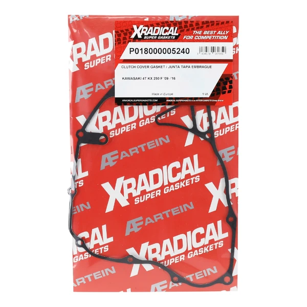 Joint carter d'embrayage Xradical Joint carter d'embrayage Xradical – Image 2