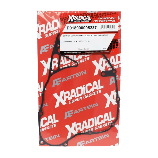 Joint carter d'embrayage Xradical Joint carter d'embrayage Xradical – Image 2