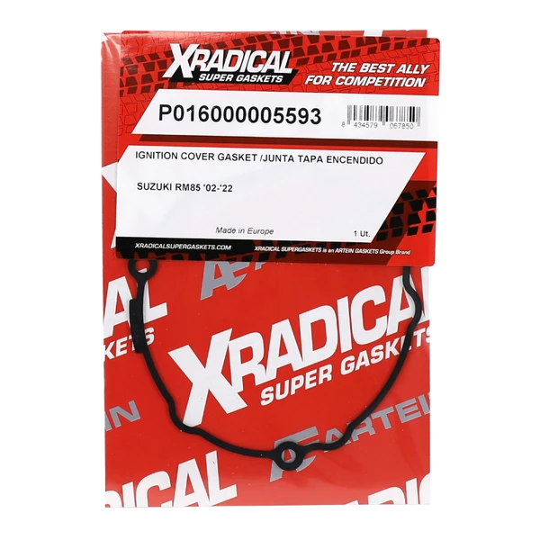 Joint carter d'allumage Xradical Joint carter d'allumage Xradical – Image 2