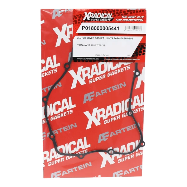 Joint carter d'embrayage Xradical Joint carter d'embrayage Xradical – Image 2