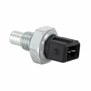 Sonde de température P2R