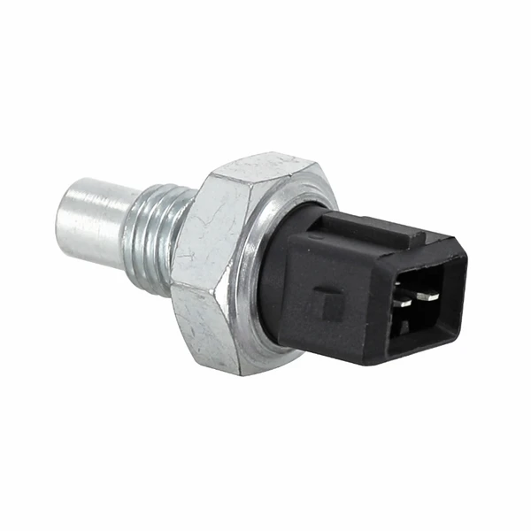 Sonde de température P2R Sonde de température P2R