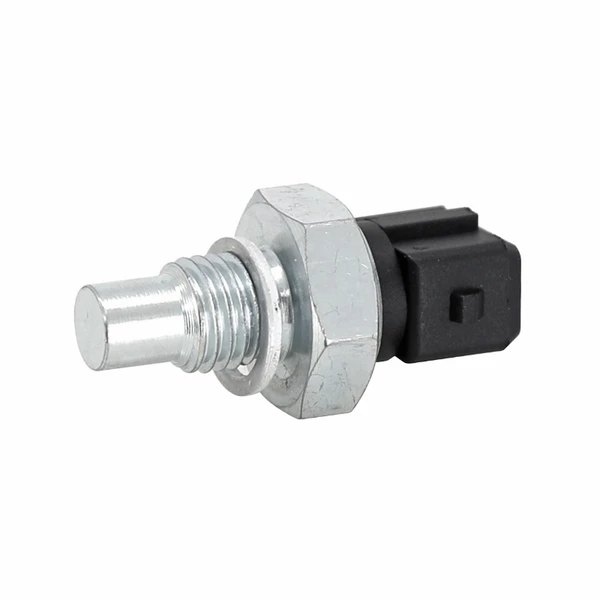 Sonde de température P2R Sonde de température P2R – Image 2