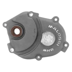 Carter de transmission Malossi
