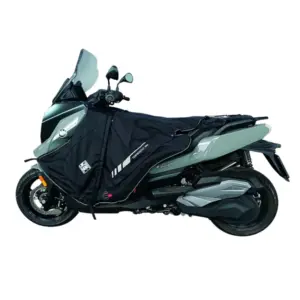 Tablier couvre jambes Tucano Urbano