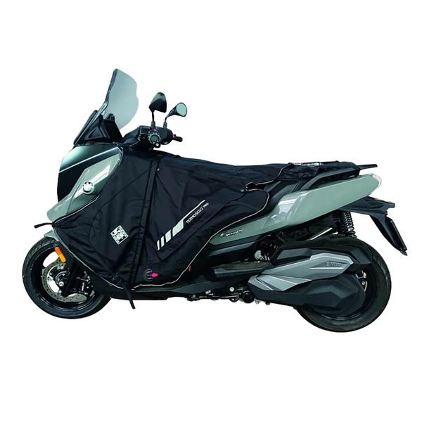 Tablier couvre jambes Tucano Urbano Tablier couvre jambes Tucano Urbano