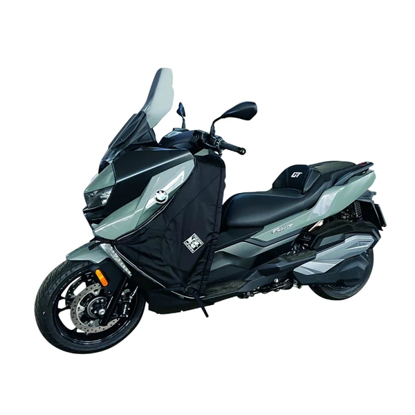 Tablier couvre jambes Tucano Urbano Tablier couvre jambes Tucano Urbano – Image 2