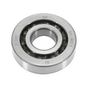 Roulement de vilebrequin SKF