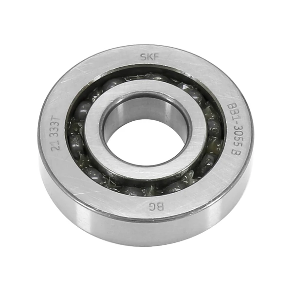 Roulement de vilebrequin SKF Roulement de vilebrequin SKF