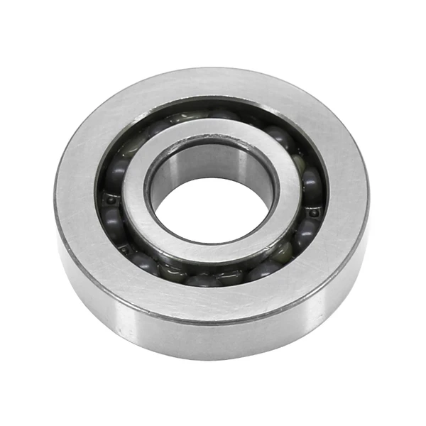 Roulement de vilebrequin SKF Roulement de vilebrequin SKF – Image 2