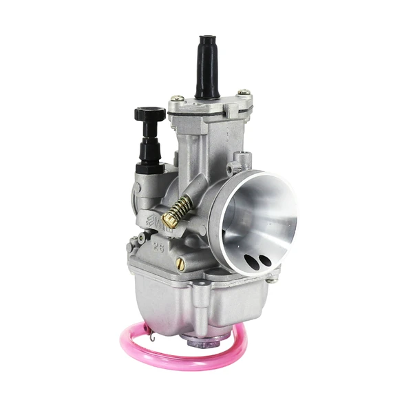 Carburateur Polini Carburateur Polini
